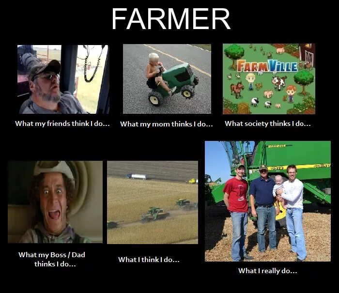 Мем what my friends think i do. What my 2007. Farm meme. Diplomat Whot think i do. My friend thinks that