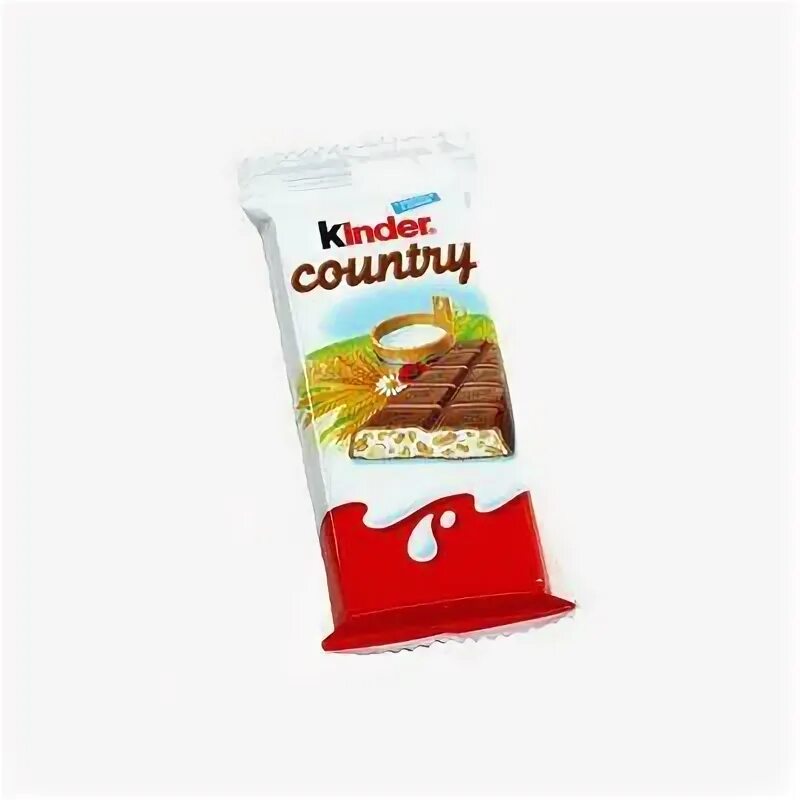 Шоколад "kinder" country молочный 23,5г. Кинжер коунири. Кантри 94 г. Шоколад киндер кантри 23,5г. Киндер кантри 23.