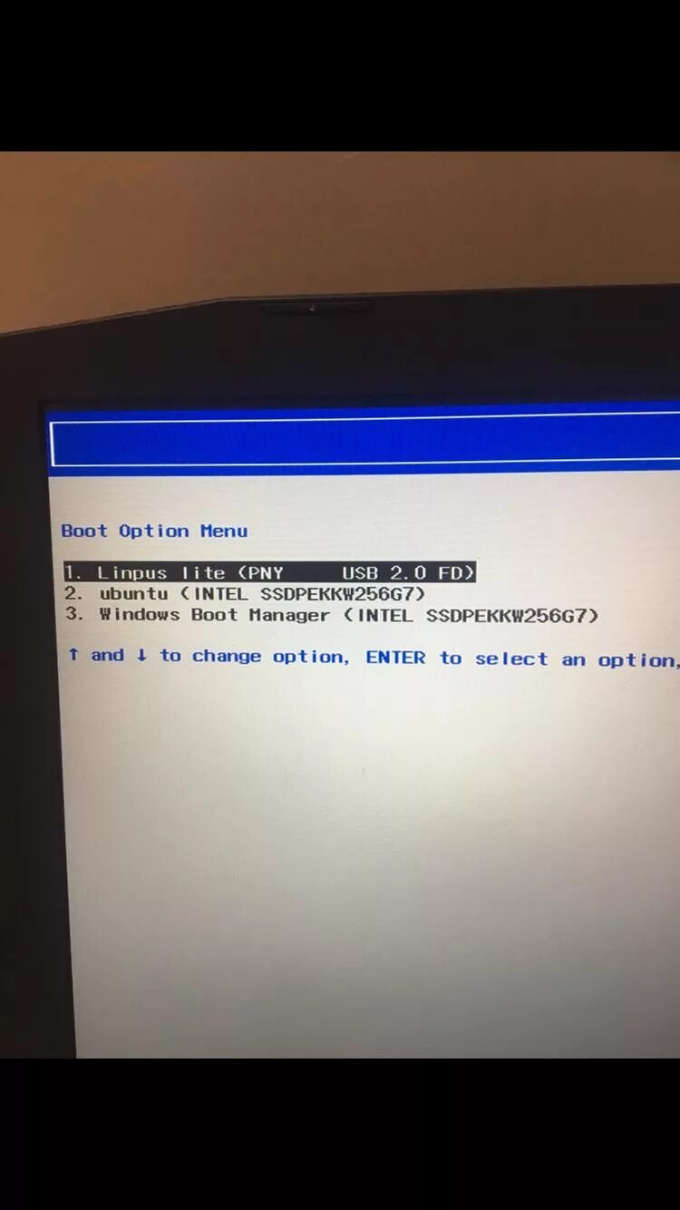 Boot option menu на ноутбуке acer. Boot меню. Ноутбук самсунг np300e5c boot menu. Boot option menu на ноутбуке acer. Linux boot with uefi.