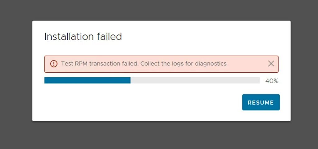 Transaction failed. Transaction failed Page. ID транзакции failed. UPI transaction failed.