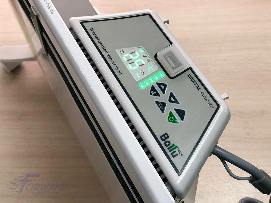 Конвекторы ballu inverter. Конвектор Ballu инверторный 1500. Инверторный блок управления конвектором балу. Ballu BCT/EVU-4i. Плата питания конвектор Ballu Evolution.