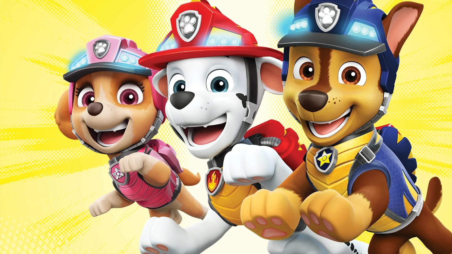 Щенячий патруль под. Paw patrol щенячий патруль. liberty щенячий патруль. щенячий патруль маршал и скай.