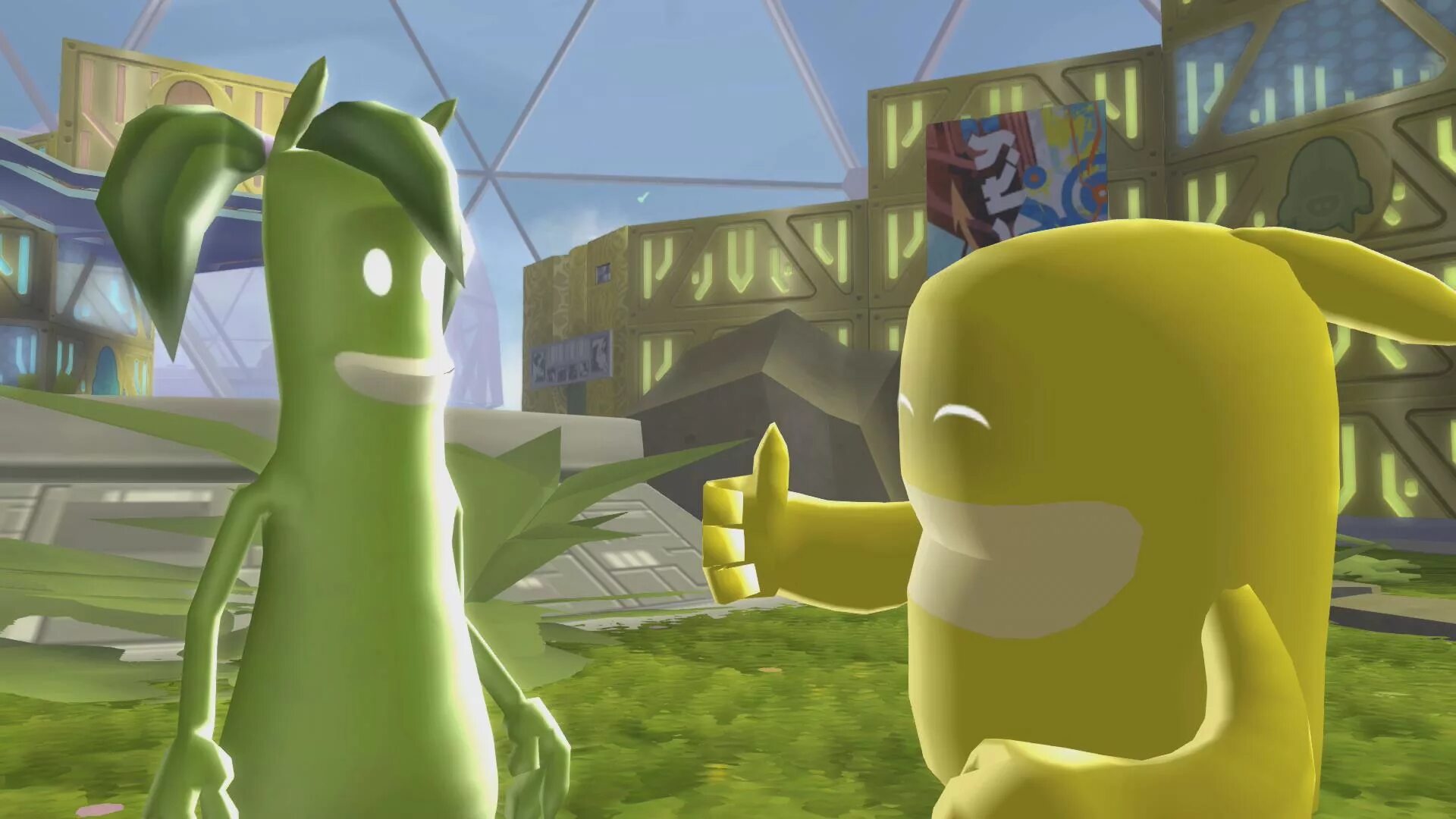 Игра блоб. Игра de blob. de blob 2 для xbox 360. de blob 2 nintendo switch. de blob nintendo switch.