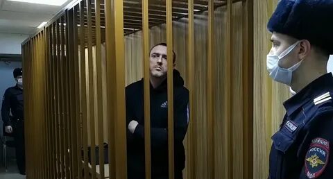 Виталия бережного тюмень