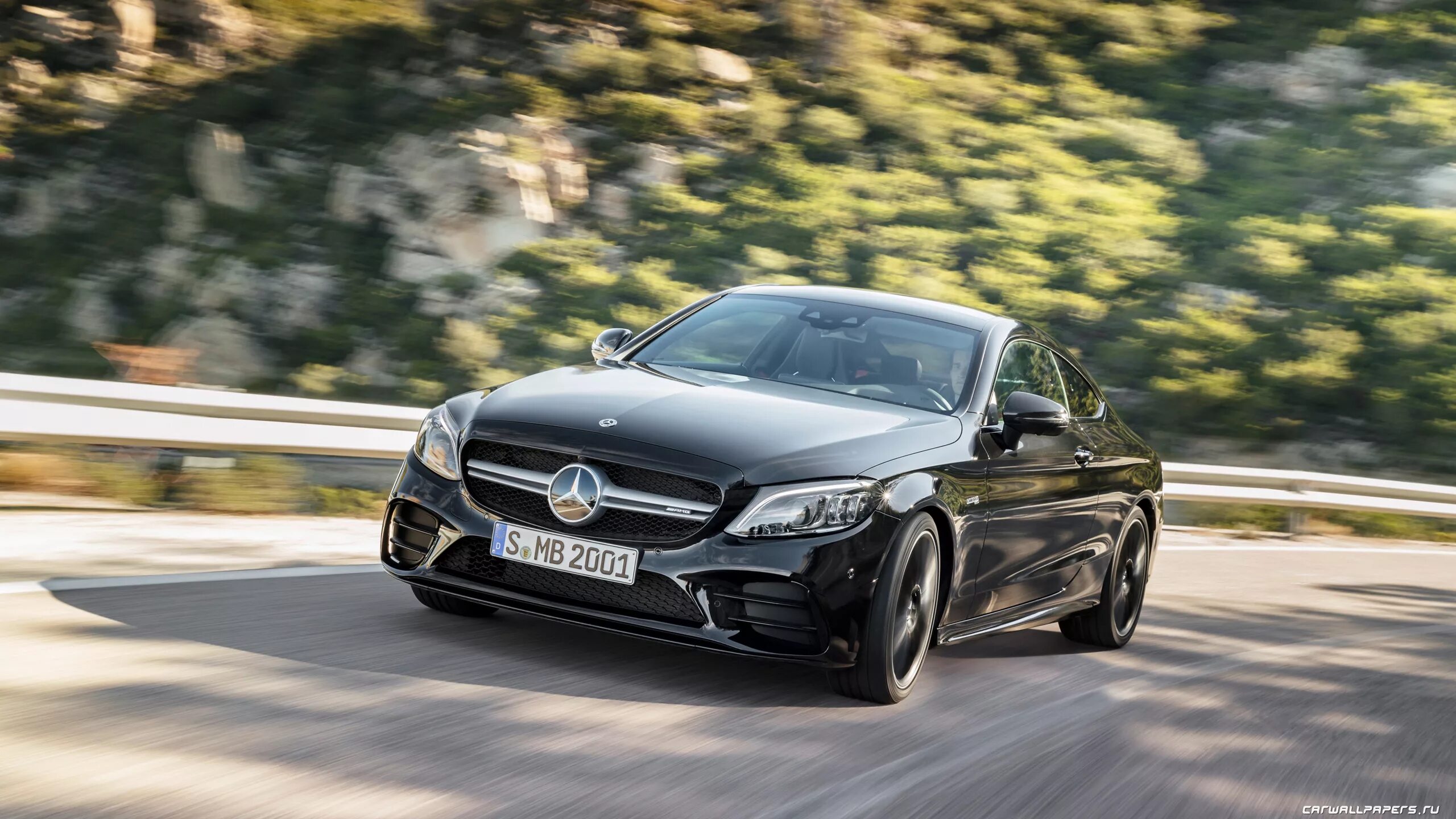 Mercedes c43 AMG 2022. Mercedes-AMG C 43 4matic. Mercedes c AMG 43 2019. Mercedes Benz c43 AMG Coupe. Mercedes c class coupe