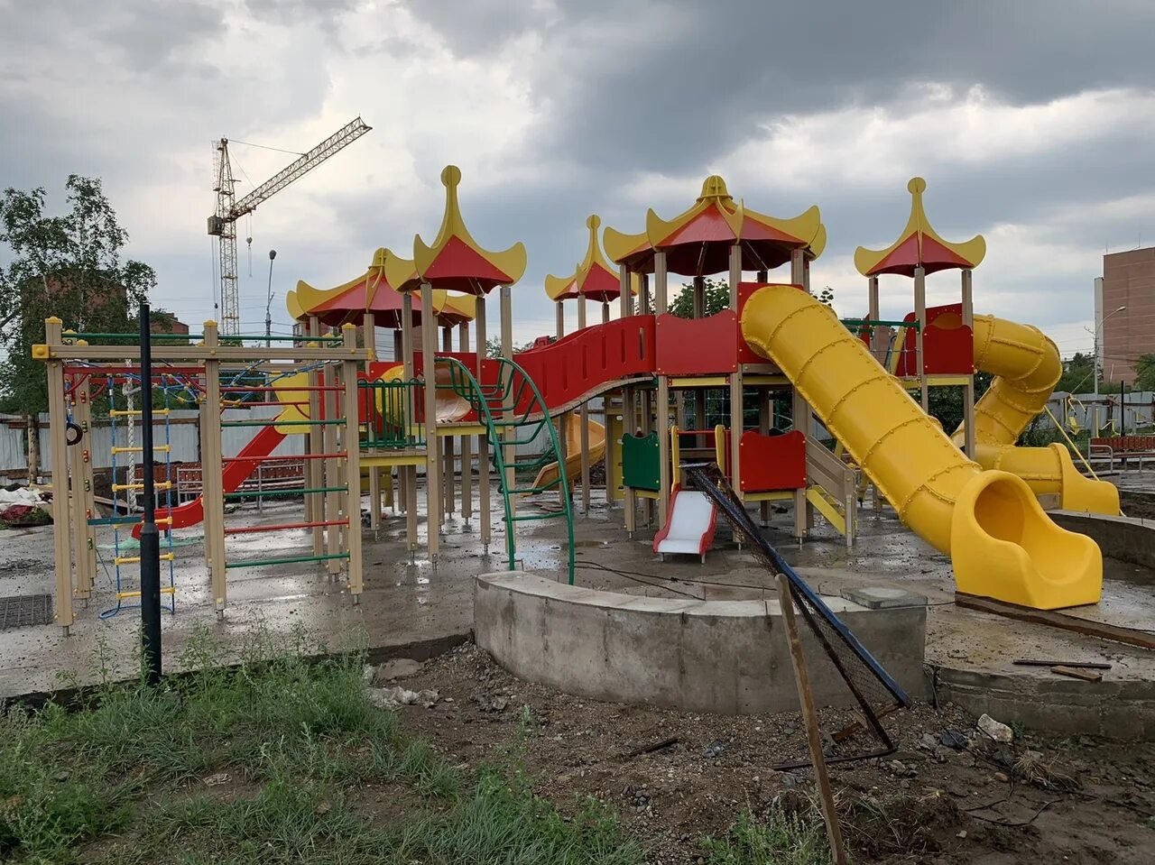 детский садик 27. детские читы. 24 садик чита. детский дом чита дети. чита детский сад 59 фото.