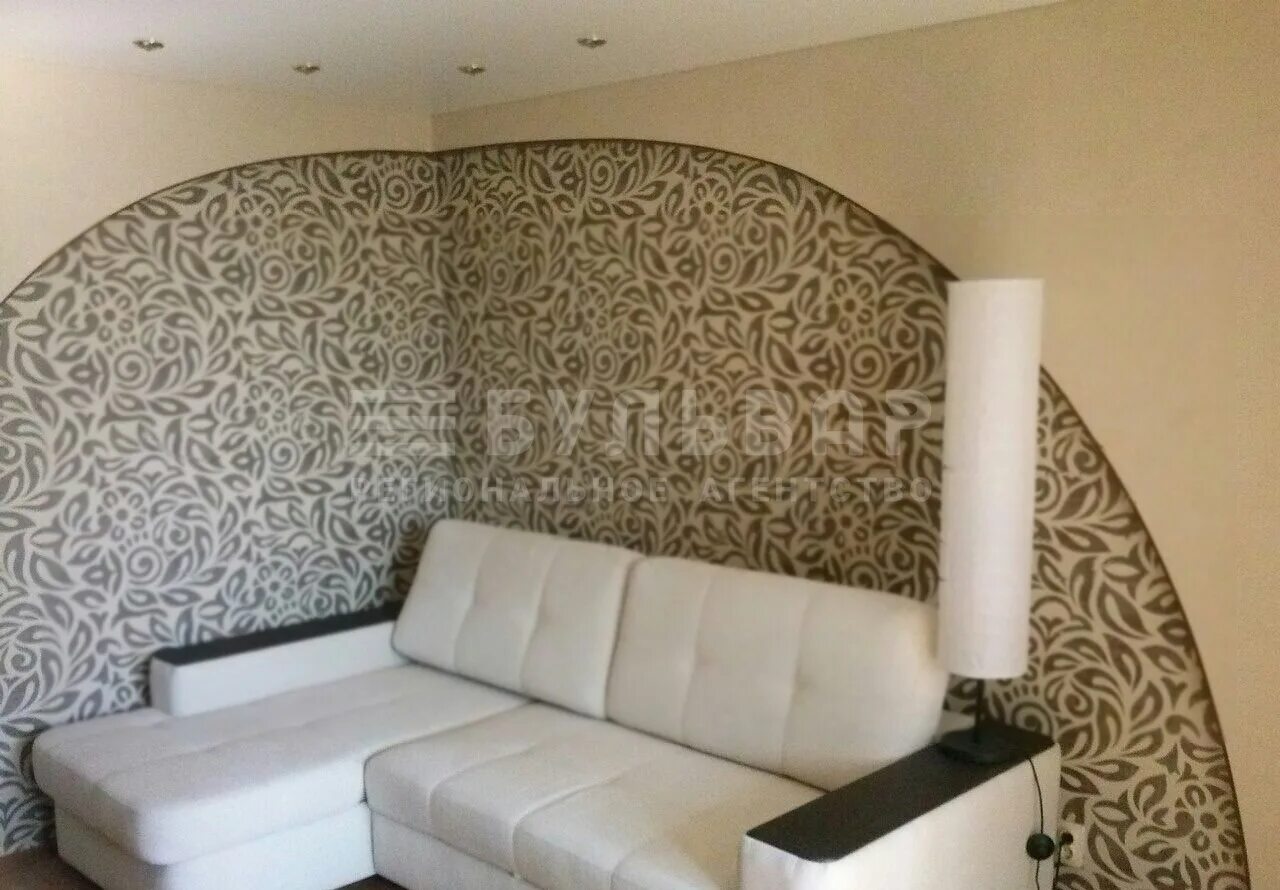 Снять двухкомнатную в калуге. Ремонт квартир в калуге примеры. Суточная квартира. 2 х комнатные квартиры в калуге. Ессентуки /гостиный дворик ул пятигорская д 20/1.