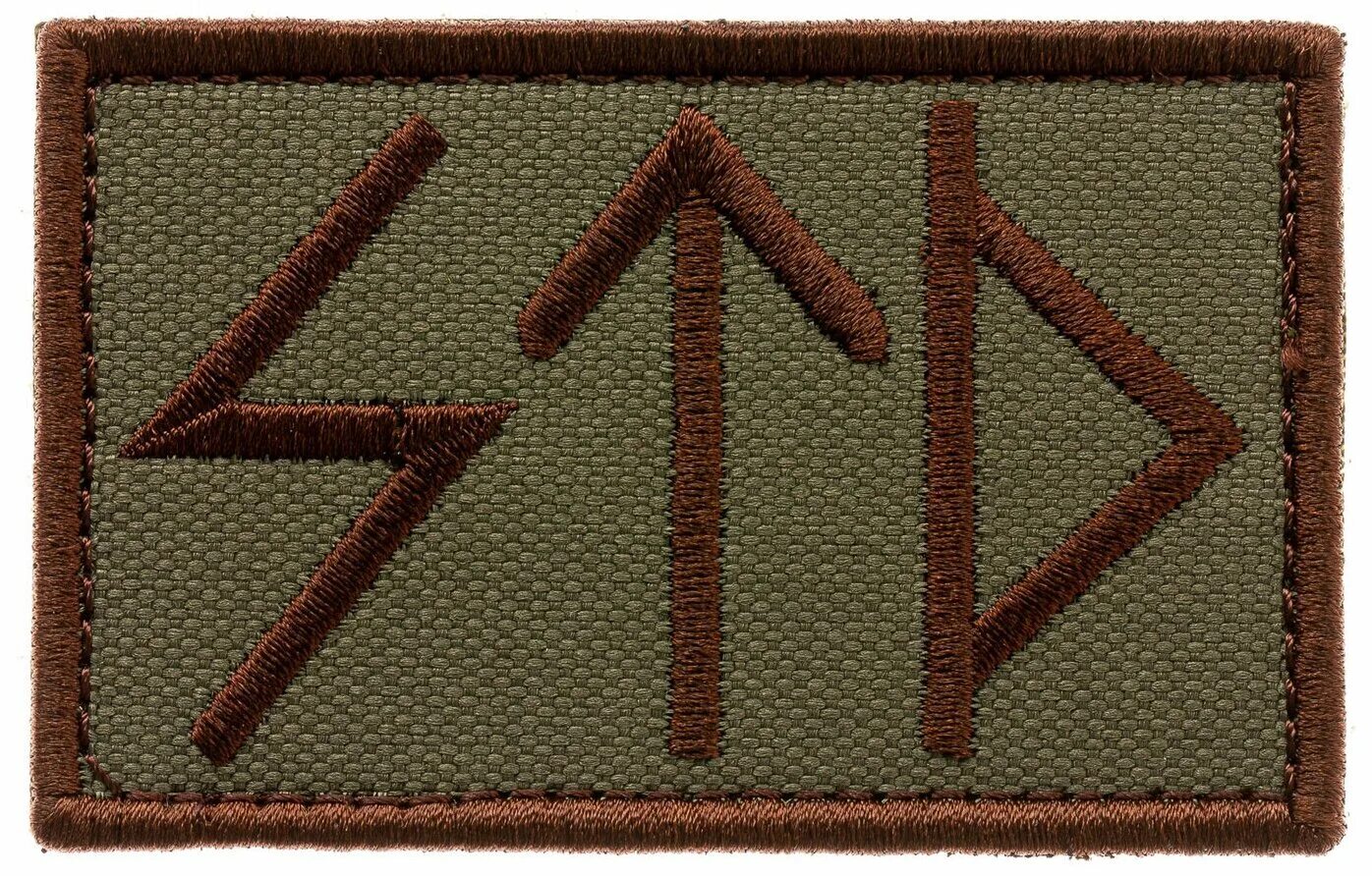 нашивки с рунами у спецназа. стогнев руны на шевронах. стд руны шеврон. шеврон альфа фсб. патч, нашивка, шеврон руны std.