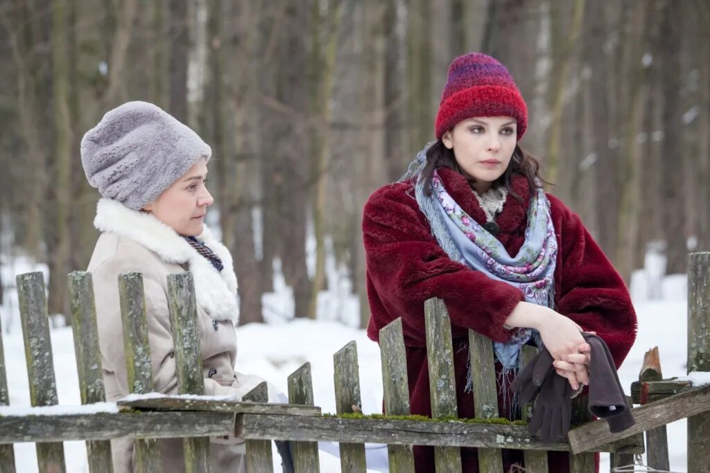 жемчуга 2016. жемчуга 2016. мелодрамы с марией куликовой. домогаров жемчуга. жемчуга 2016.