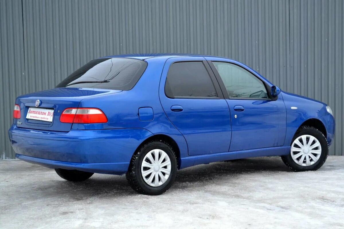 машина фиат альбеа. Fiat albea. машина фиат альбеа. Fiat albea. фиат альбеа 2012.