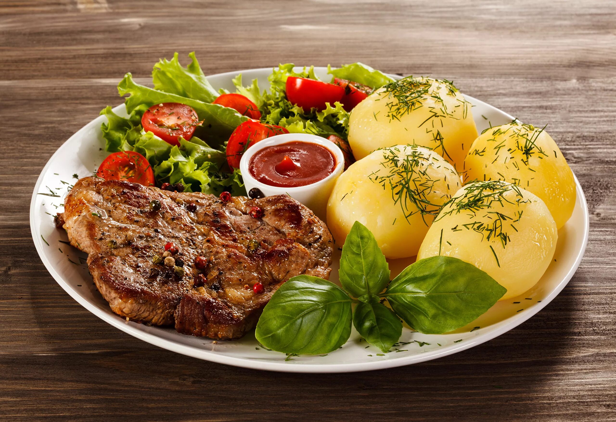 Что приготовить на обед второе с мясом. Красивые блюда. красивые аппетитные блюда. мясные блюда. вкусный обед.