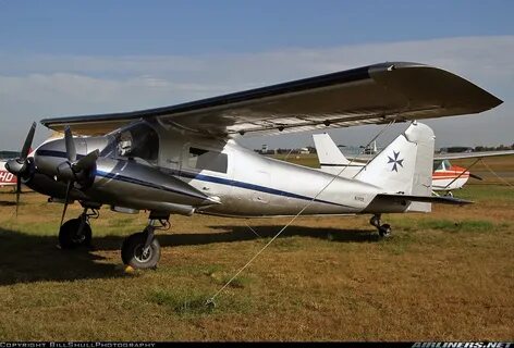 B 28