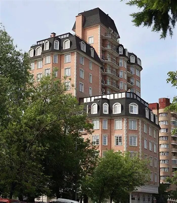 Агаларов большая грузинская. Агаларов хаус. Жк агаларов хаус. Агаларов хаус грузинская. Агаларов хаус грузинская.