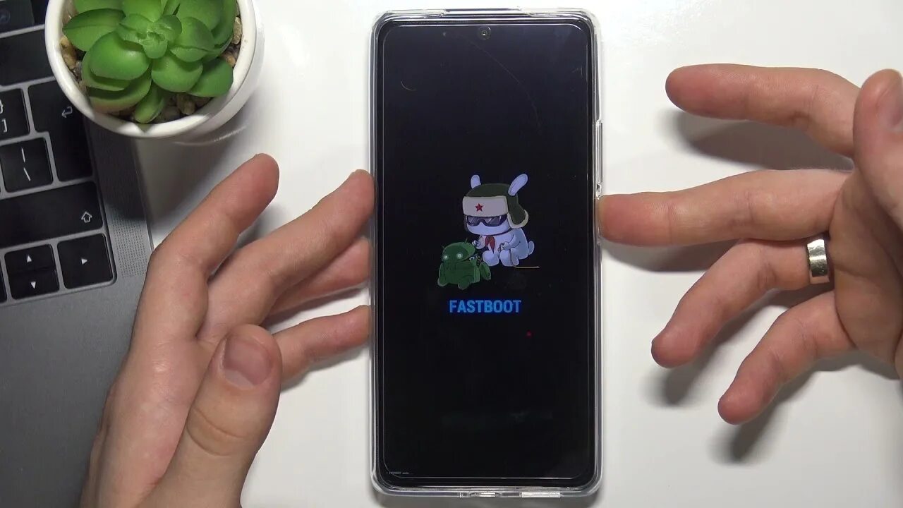 Фастбут redmi. Фастбут Xiaomi. Фаст бот на Xiaomi что это. Фастбут Xiaomi без кролика. Fastboot Note 11.