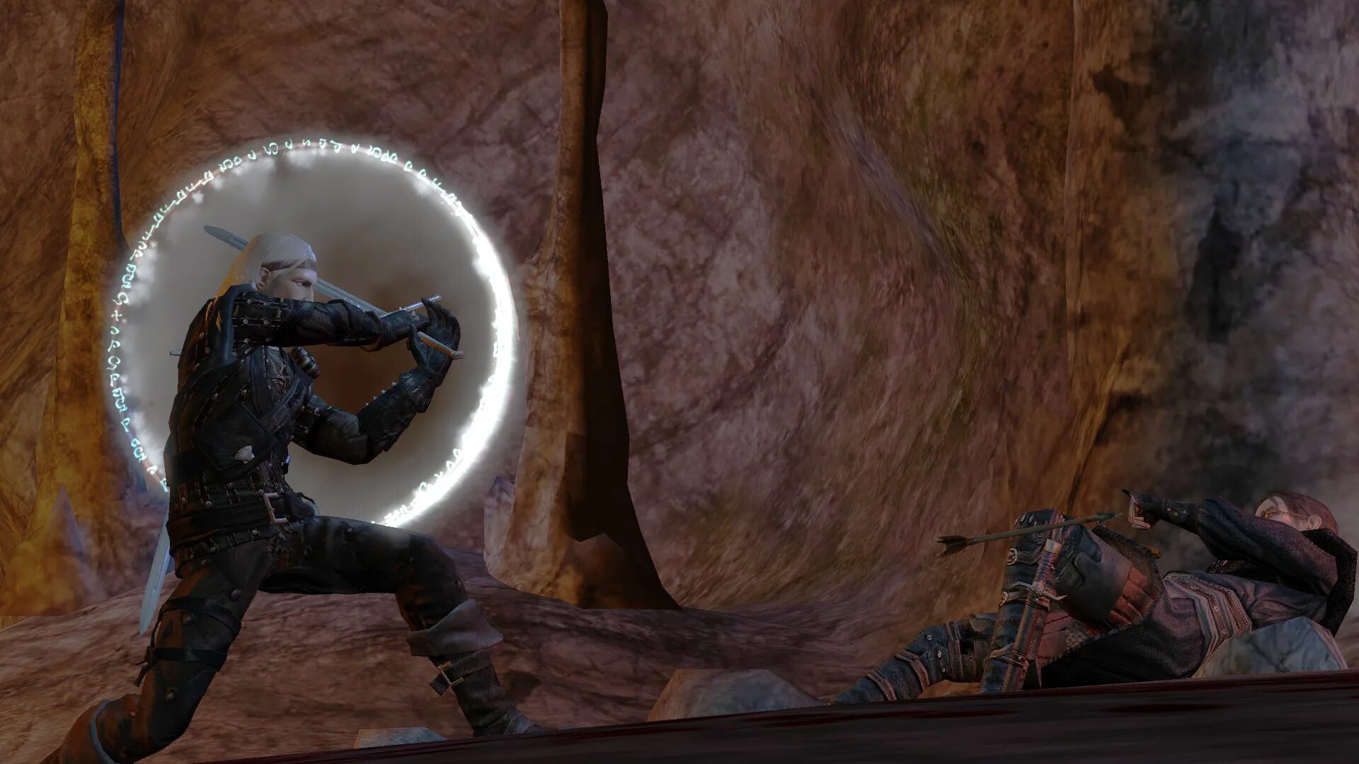 Ведьмак чудовище в замке. Лилле ведьмак. Ведьмак крупица истины арт. Ведьмак из первой части. Ведьмак 3 ciri.