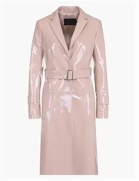 Liu jo тренч женский. Кожаный плащ calvin klein 2021. Цум плащ. Плащ balenciaga серый. Куртки moorer.