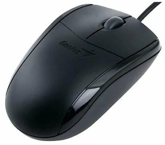 Genius 110x. Клавиатура genius kb-110. Genius 110x. Мышки гениус netscroll 110x. Genius 110x.