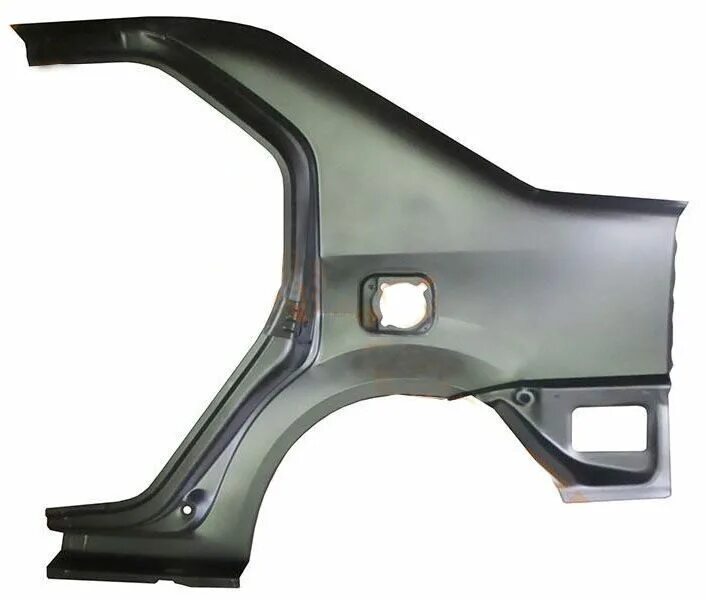 логан крыло заднее лев. логан крыло заднее лев. заднее крыло рено логан 2008. крыло заднее левое рено логан 1. заднее крыло рено логан 1.