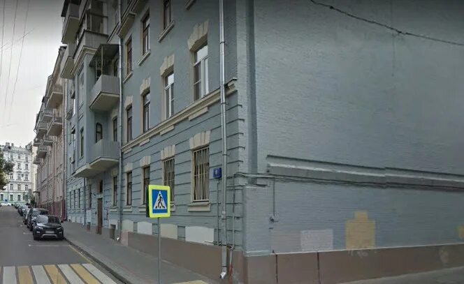 Большой златоустинский переулок 8. Малый златоустинский переулок 8. малый златоустинский переулок 2. златоустинский переулок дом 2. малый златоустинский переулок 7 стр 2.