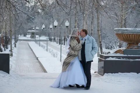 павел делонг и анна горшкова поженились: 1 тыс изображений найдено в Яндекс  Картинках