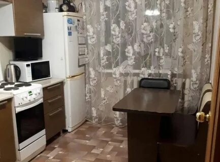 Снять квартиру длительно в новокуйбышевске