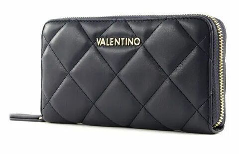 Valentino ocarina