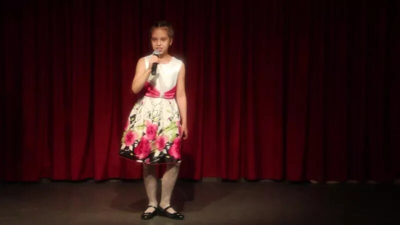 Мама ч танцую. Мама ч танцую