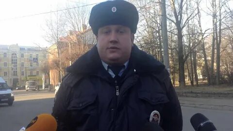 Шишков видео