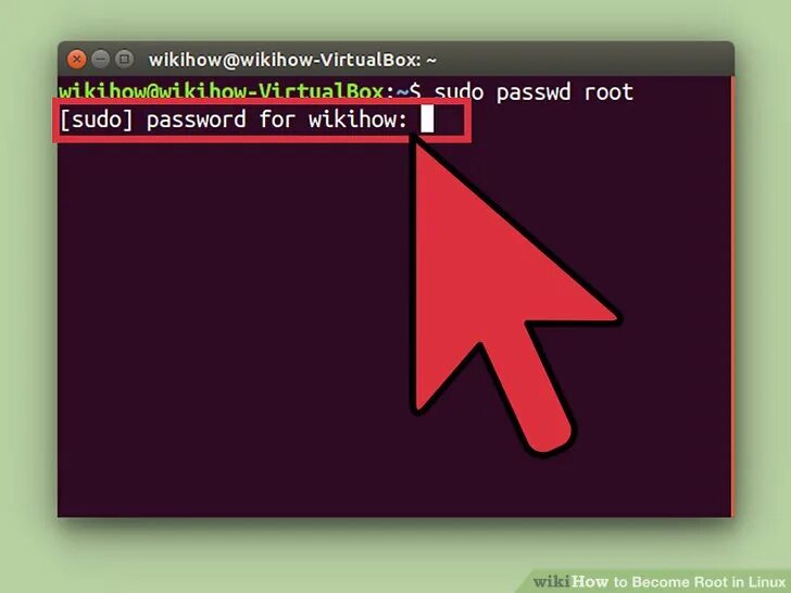 Root через linux. Root линукс. суперпользователь. как войти в рут в линукс. foto root in linux.