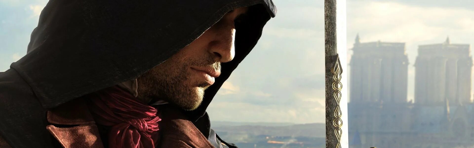 Ключ assassin&#039;s creed unity. Гаспар ассасин крид. assassins creed uniti арно. ассасин крид юнити.