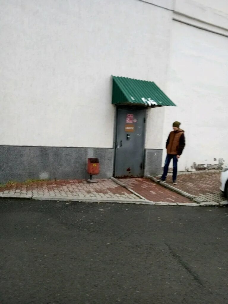 улица пехотинцев 2а остановками. улица пехотинцев екатеринбург. пехотинцев 2а. пехотинцев 2а/1 екатеринбург ресторан. пехотинцев 7а екатеринбург.