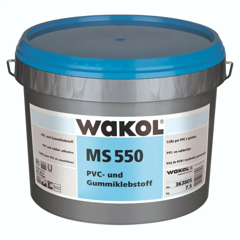 Купить клей для накладок. Клей Wakol MS 290. Клей Wakol PU 385. Клей Wakol MS 228. Клей для паркета Wakol d 1640.