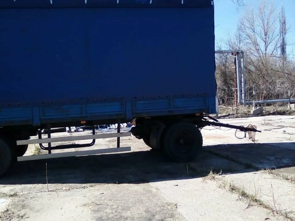 прицеп сзап 8357. прицеп сзап 8357. прицеп сзап 8555. прицеп сзап 8357. прицеп-шасси сзап 8357.