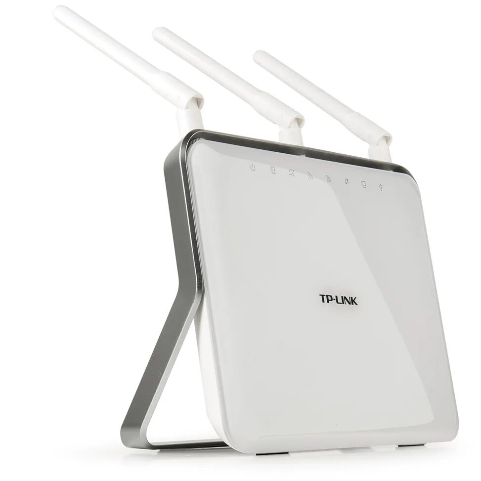 Wi-fi роутер tp-link archer c9. Wi-fi роутер tp-link touch p5. Tp link ac1900 роутер. Tp link ac1900 роутер. Tp link ac1900 роутер.