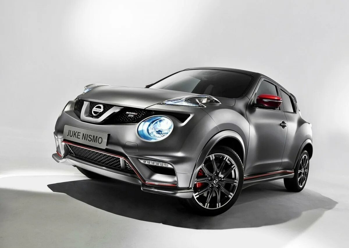 Автомобиль ниссан характеристики. Nissan Juke Nismo RS 2015. Nissan Juke Nismo 2014. Nissan Juke нисмо. Ниссан Жук Nismo RS.