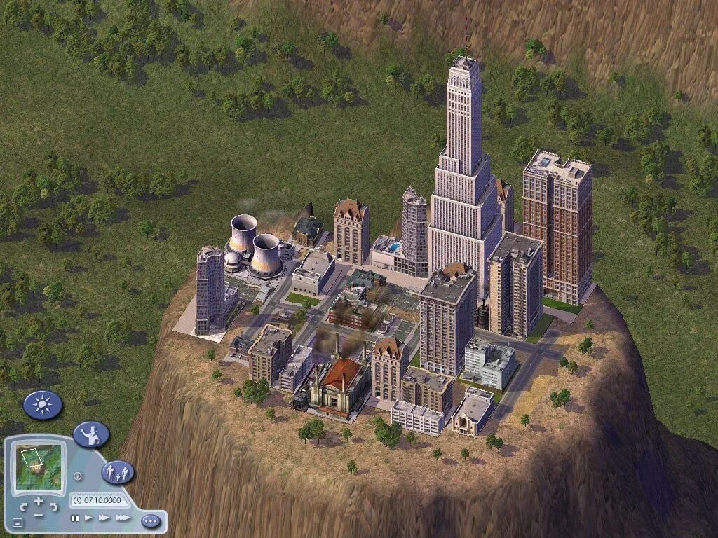 SIMCITY 4 Deluxe Edition. SIMCITY 4 Cities. SIMCITY 4 Deluxe города. Симс Сити 4 Делюкс эдишн.