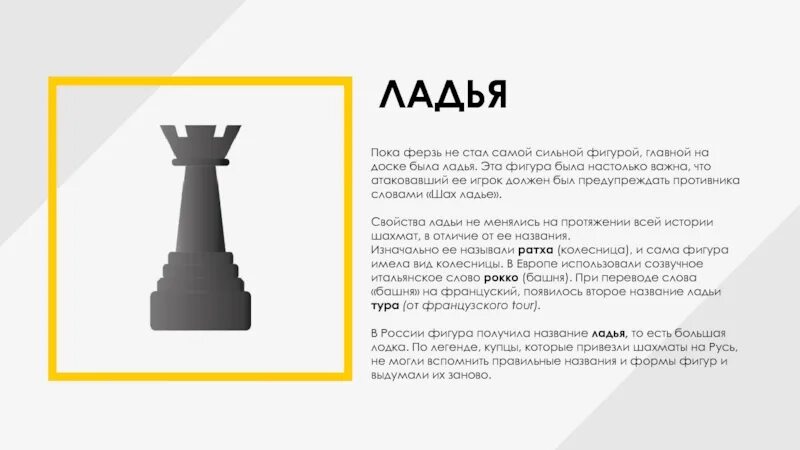 Ладья в углу доски. Тура шахматная фигура. ладья фигура в шахматах. название фигур в шахматах тура. тура фигура в шахматах.