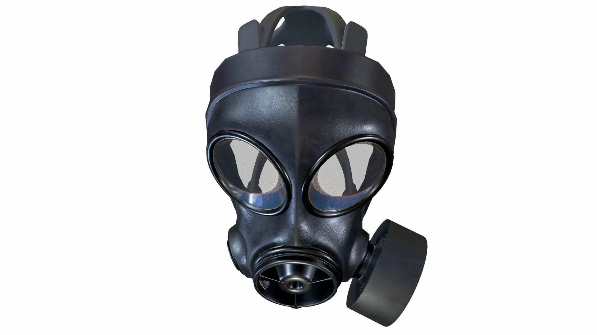 Маска от 03 03 2024 года. Противогаз s10 NBC Respirator. 3d model противогаз fm50. M45 Gas Mask. 3д противогаз модель p001.