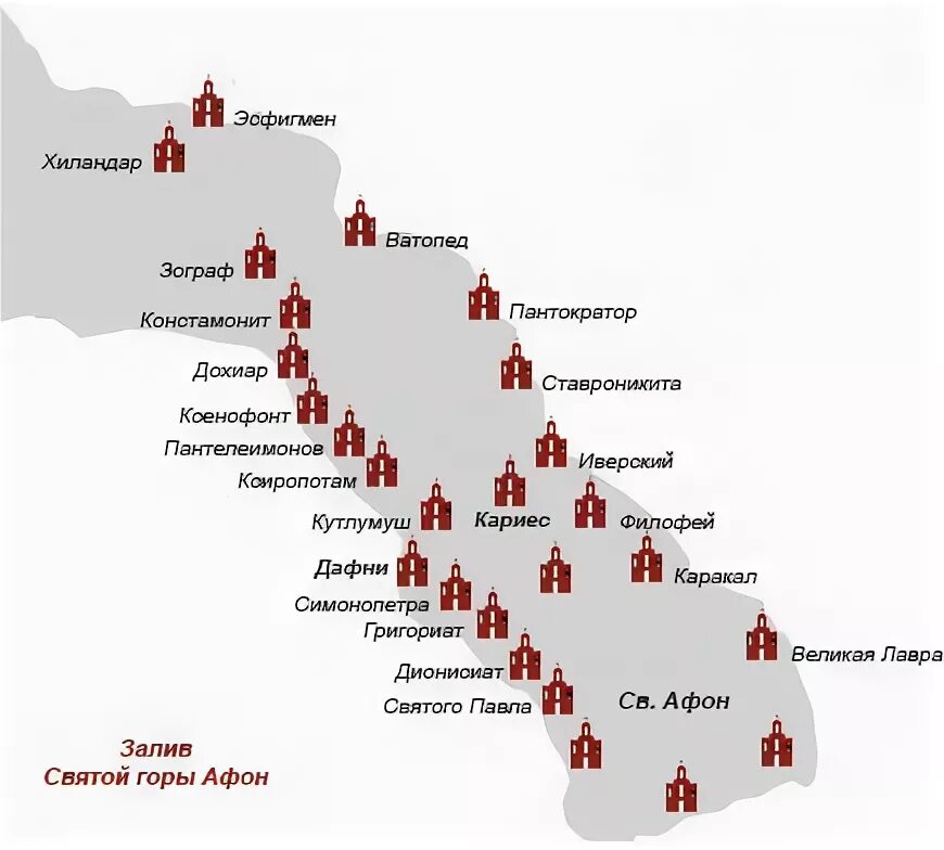 свенский монастырь карта. монастырь танки карта. карта монастырь. лавра св. карта монастырь в world of tanks.