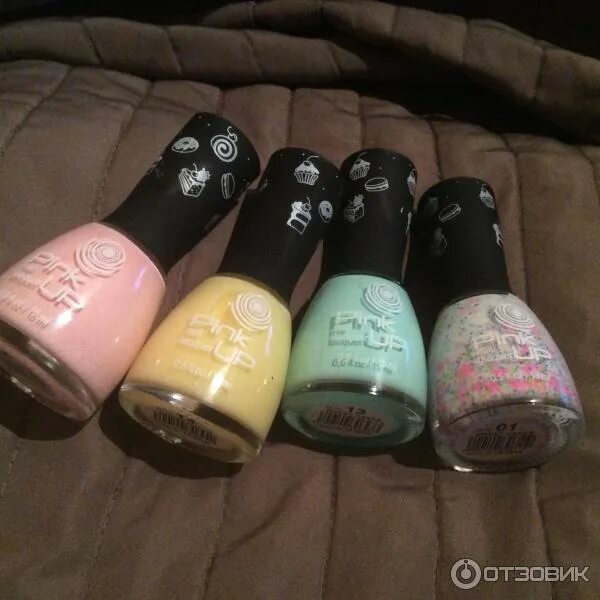 гель лак в подружке. гель лак пинк ап палитра. лак пинк ап подружка. подружка магазин лак для ногтей pink up. лак для ногтей пинк ап.