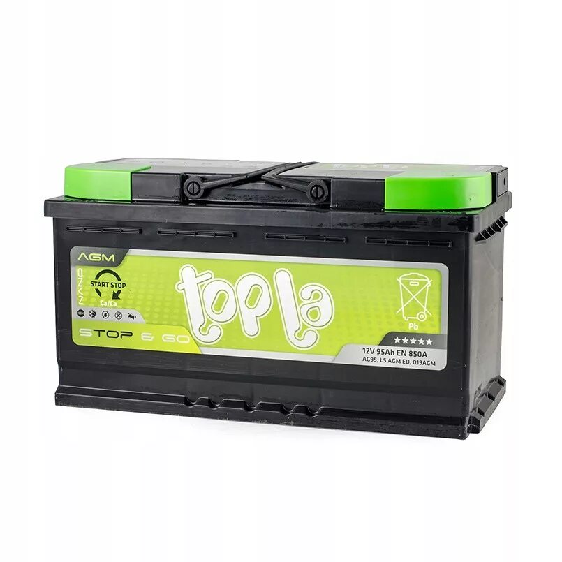 Аккумуляторы agm stop go. Аккумулятор topla agm stop&amp;go 114090. аккумулятор topla agm 95. аккумулятор topla agm stop&amp;go 95ah. аккумулятор tab 95 agm.