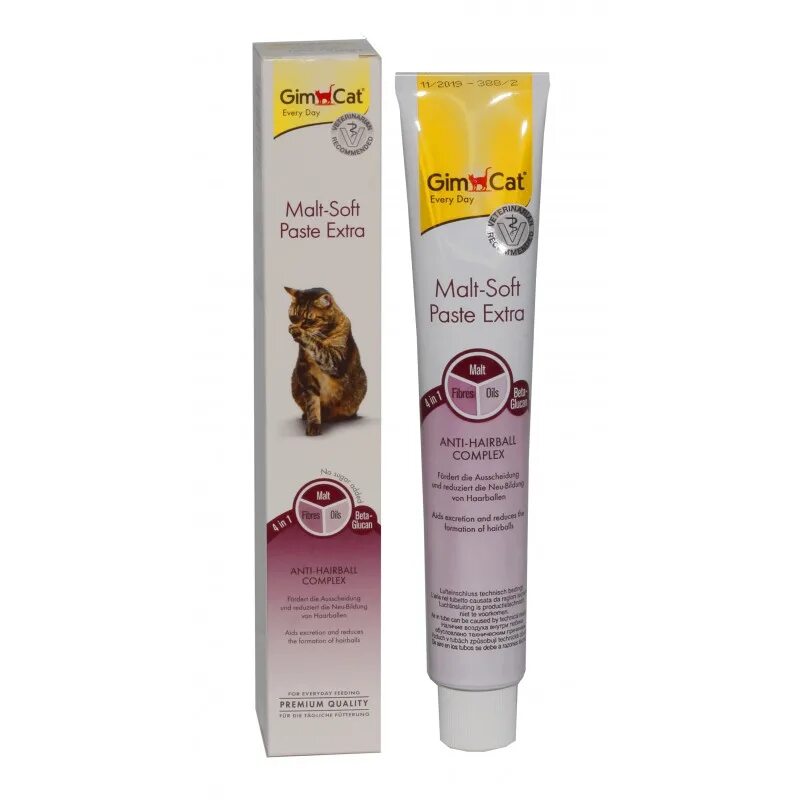 Пасту для выведения шерсти из желудка. Паста malt soft paste extra для кошек. паста для вывода шерсти gimcat. gimcat паста для кошек мальт-софт-экстра. джим кэт мальт паста.