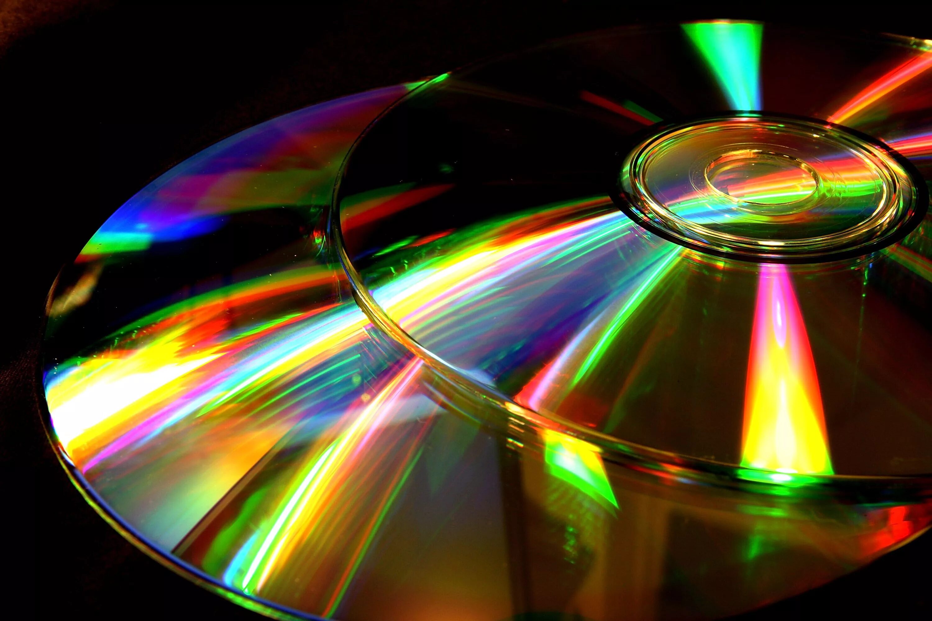 Лазерный компакт-диск (CD, CD-ROM).. Compact Disk, DVD. Лазерный диск. Оптический диск.