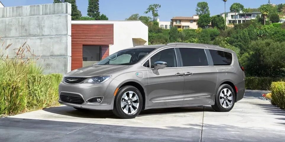 Компактвэн на вторичном рынке. Chrysler Pacifica 2022. Chrysler Pacifica 2019. 2019 Chrysler Pacifica Touring l. 2020 Chrysler Pacifica Touring l.