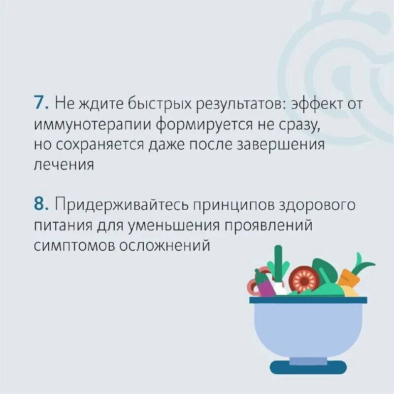 международная конференция адвокатов. в заключении конференции. вывод в конференции. в заключении конференции. в заключении конференции.