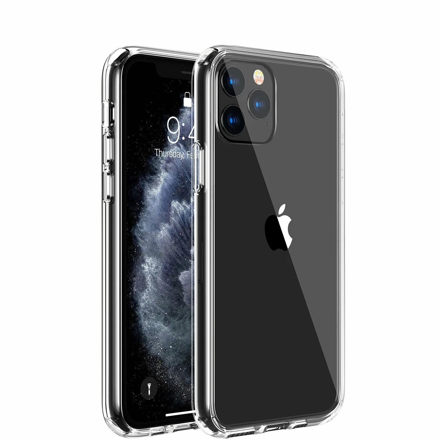 Iphone 11 pro max case. Iphone 11 pro clear case. iphone 11 pro max clear case. iphone 11 pro case umg. чехол iphone protective case 13 про макс.