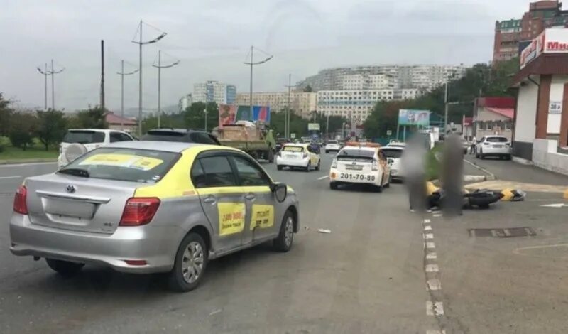 Такси Владивосток. Такси Владивосток Питер. Такси во владивостоке номера телефонов