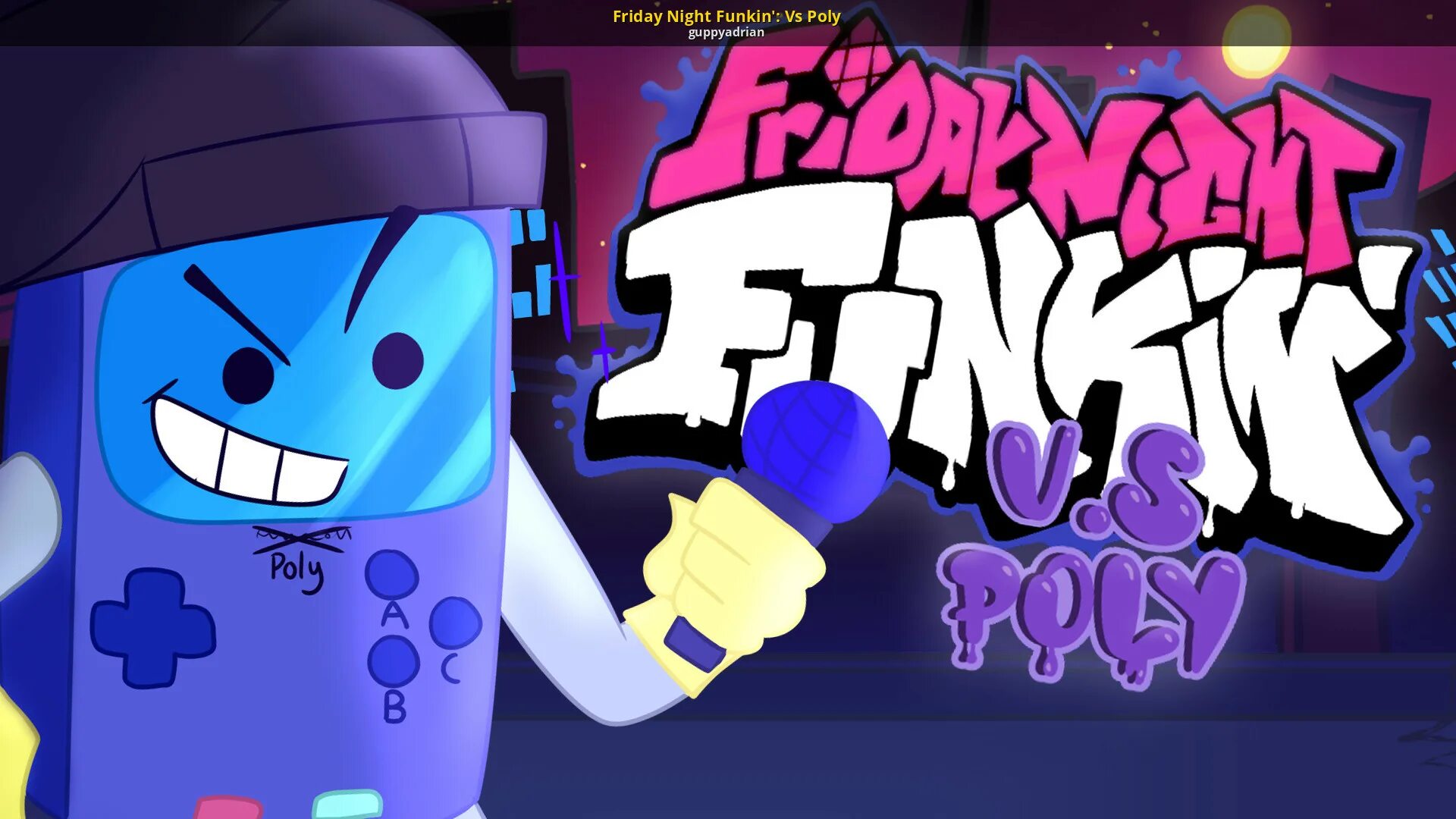 Itch io funkin. Фрайдей найт фанкин. friday night funkin mods. mann co fnf. ninja muffin fnf.