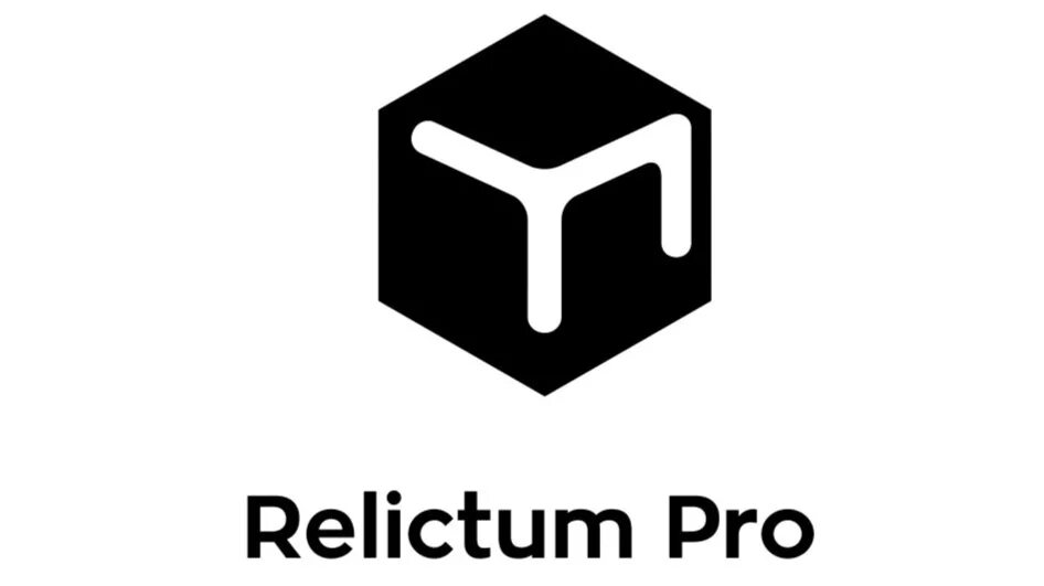 Https pro cabinet. Реликтум. Relictum Pro. Матрикс Реликтум. Relictum Pro background.
