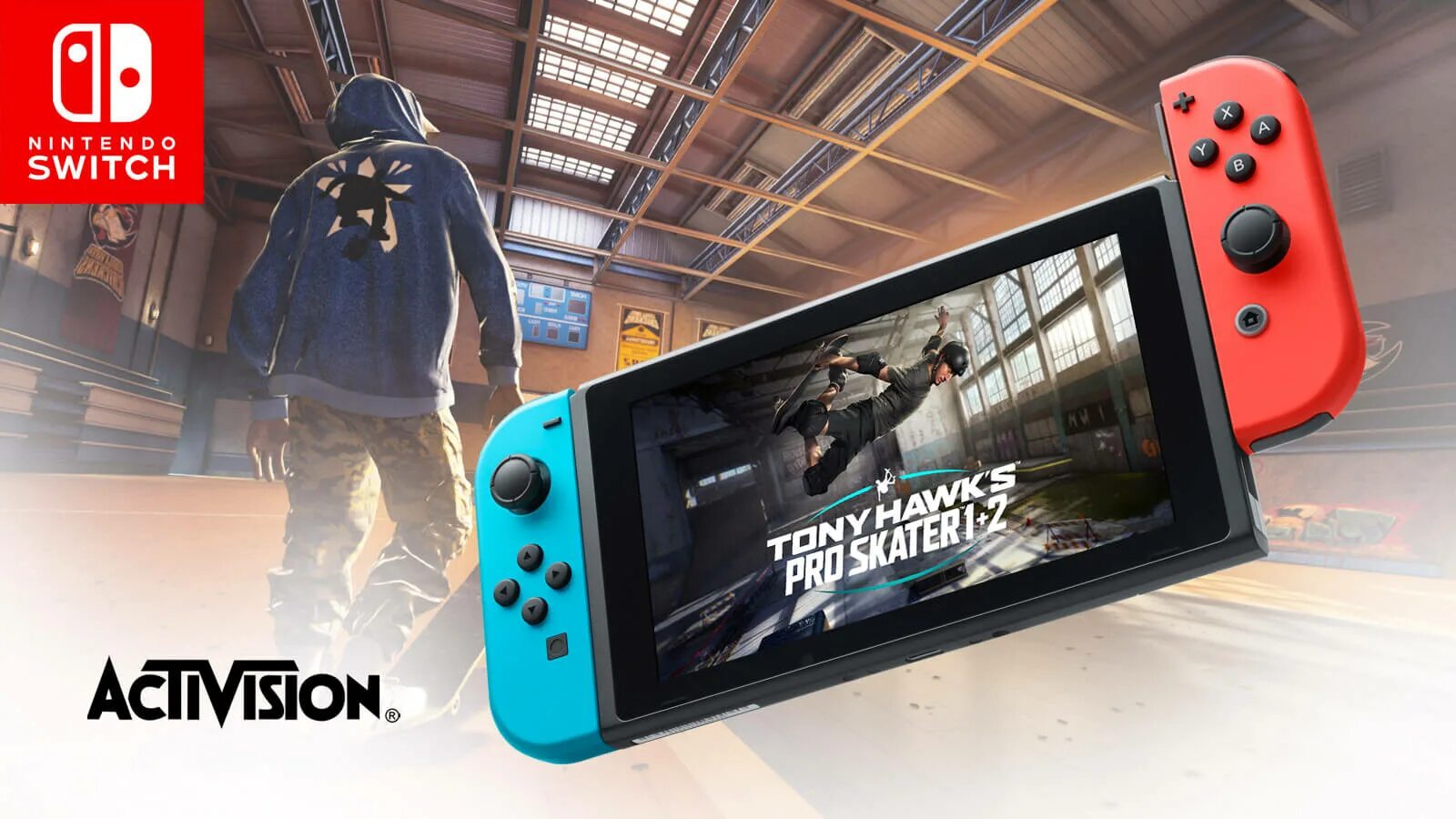 Моды на nintendo switch. Нинтендо свитч 2. Nintendo Switch Форза 4. Tony Hawk Nintendo Switch. Форза харайзен5 на Нинтендо свитч.